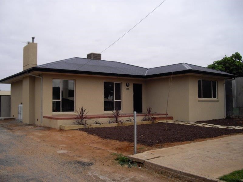 105 Iodide Street, Broken Hill NSW 2880