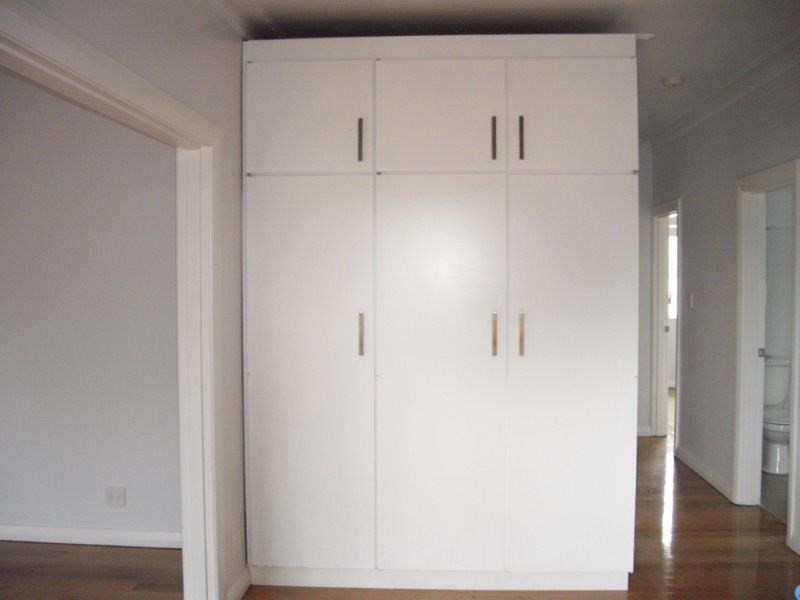 105 Iodide Street, Broken Hill NSW 2880