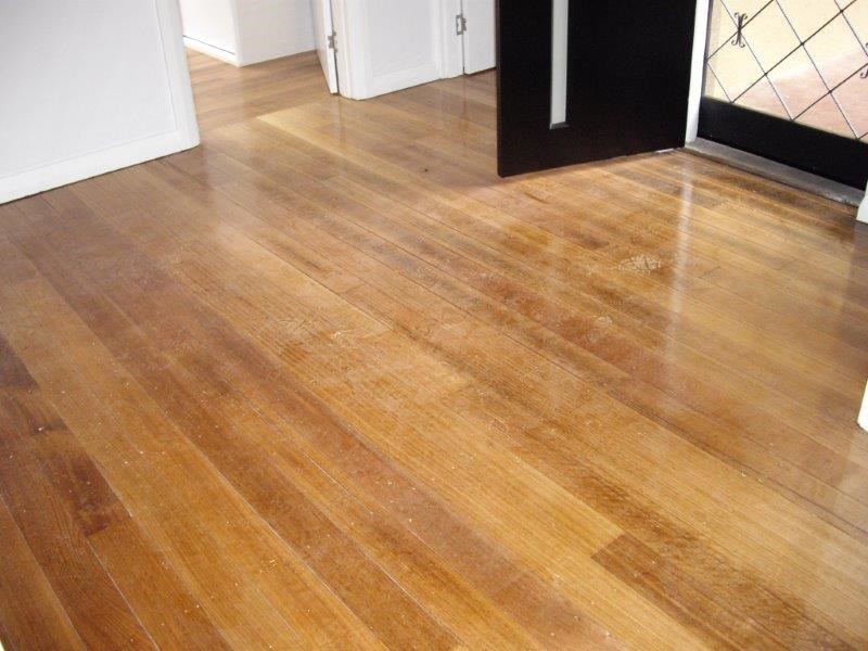 105 Iodide Street, Broken Hill NSW 2880