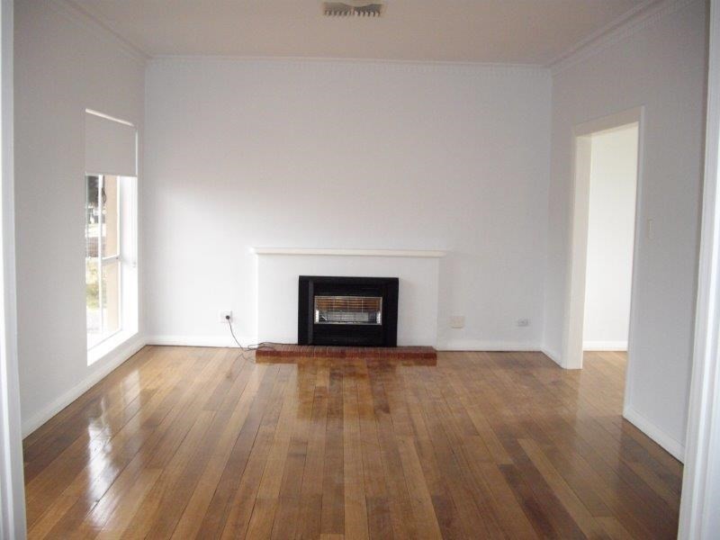 105 Iodide Street, Broken Hill NSW 2880