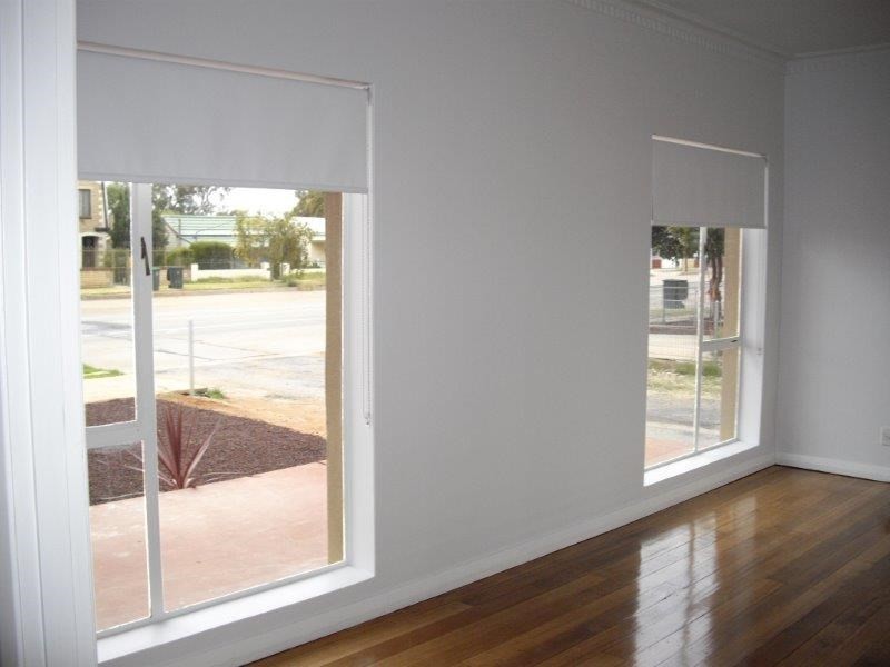 105 Iodide Street, Broken Hill NSW 2880