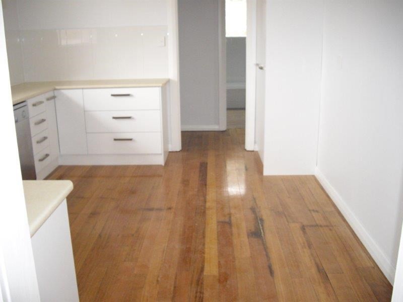 105 Iodide Street, Broken Hill NSW 2880