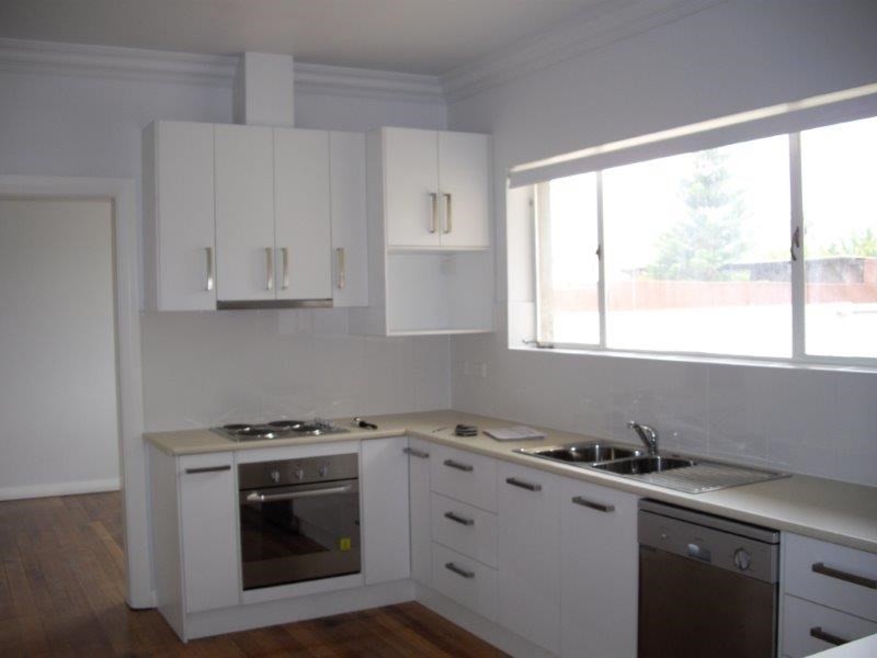 105 Iodide Street, Broken Hill NSW 2880