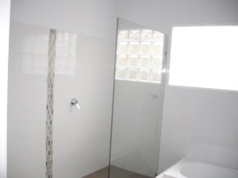 105 Iodide Street, Broken Hill NSW 2880