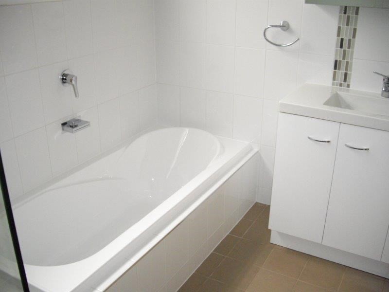 105 Iodide Street, Broken Hill NSW 2880