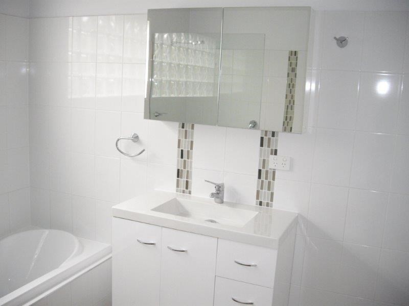 105 Iodide Street, Broken Hill NSW 2880