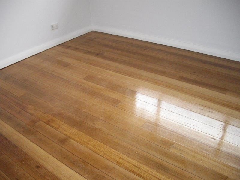 105 Iodide Street, Broken Hill NSW 2880