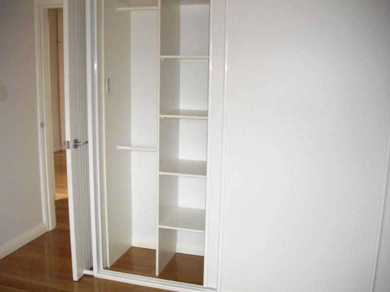 105 Iodide Street, Broken Hill NSW 2880