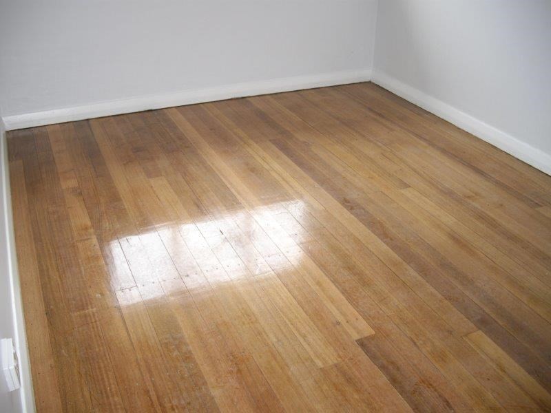 105 Iodide Street, Broken Hill NSW 2880