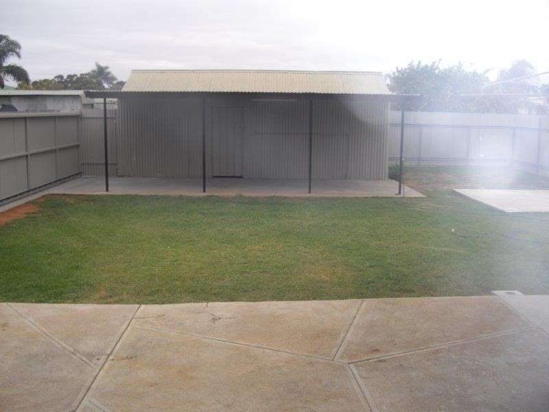 105 Iodide Street, Broken Hill NSW 2880