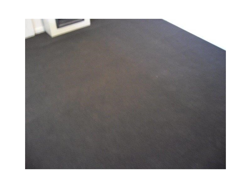 224 Mercury Street, Broken Hill NSW 2880