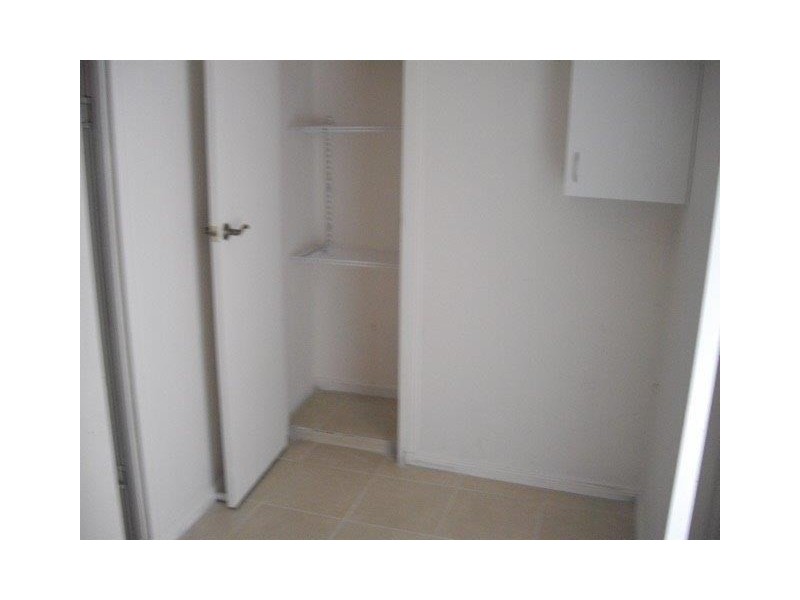 224 Mercury Street, Broken Hill NSW 2880