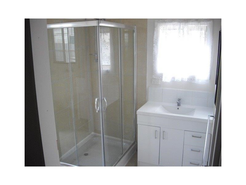 224 Mercury Street, Broken Hill NSW 2880