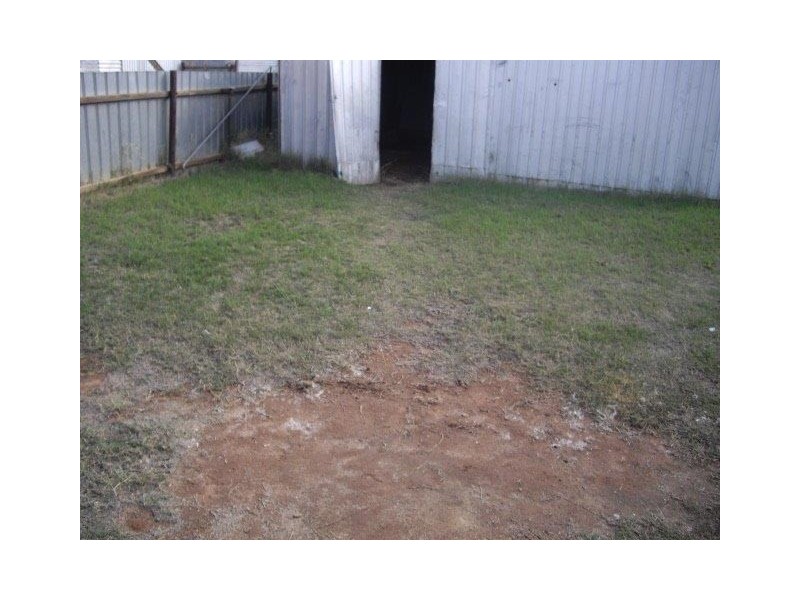 224 Mercury Street, Broken Hill NSW 2880