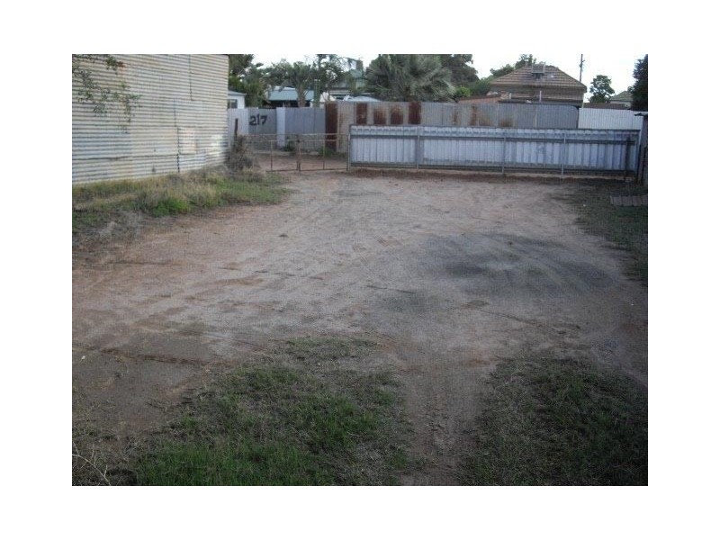 224 Mercury Street, Broken Hill NSW 2880