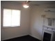 224 Mercury Street, Broken Hill NSW 2880