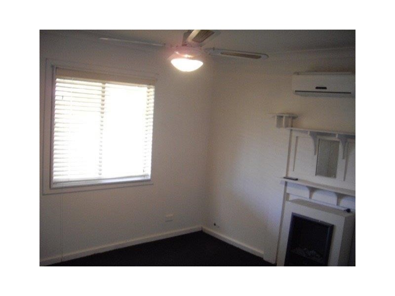 224 Mercury Street, Broken Hill NSW 2880