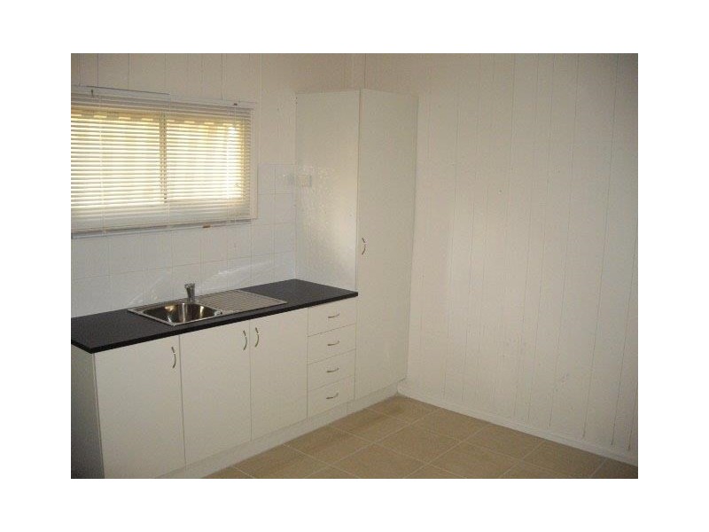 224 Mercury Street, Broken Hill NSW 2880