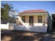 627 Beryl Street, Broken Hill NSW 2880
