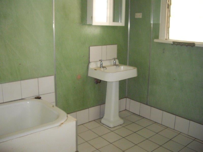 627 Beryl Street, Broken Hill NSW 2880