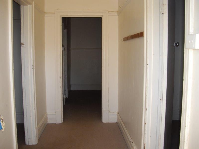 627 Beryl Street, Broken Hill NSW 2880