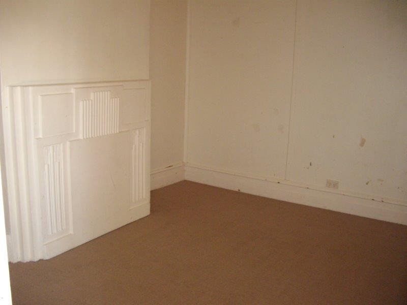 627 Beryl Street, Broken Hill NSW 2880