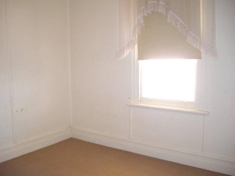 627 Beryl Street, Broken Hill NSW 2880