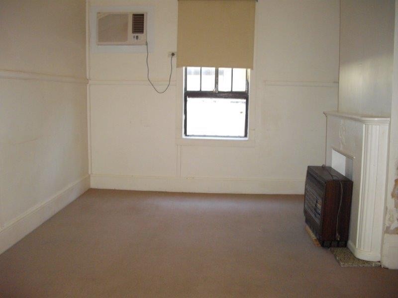 627 Beryl Street, Broken Hill NSW 2880