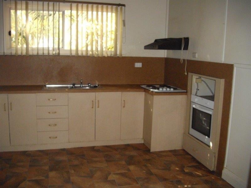 627 Beryl Street, Broken Hill NSW 2880