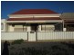 527 Blende Street, Broken Hill NSW 2880