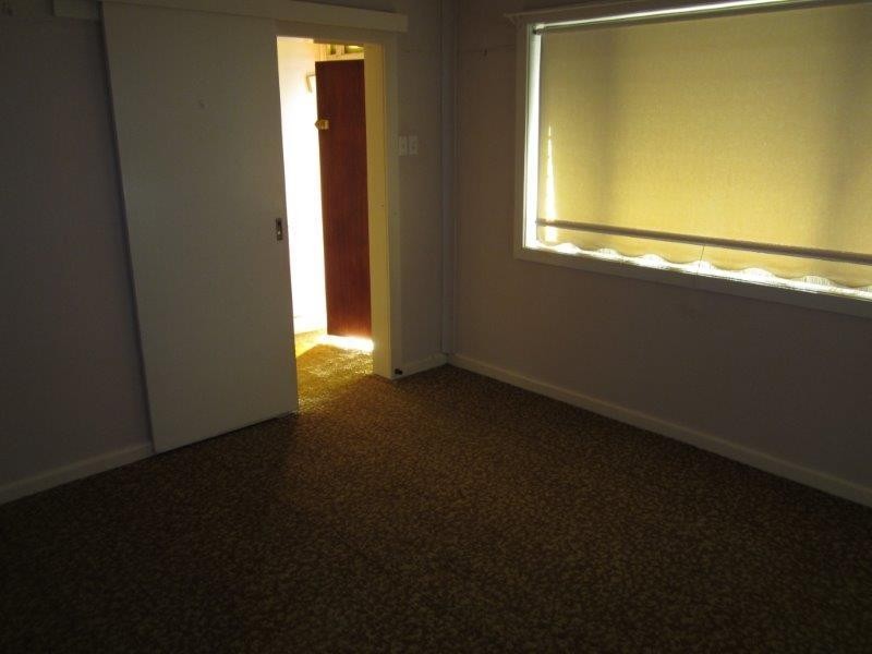 527 Blende Street, Broken Hill NSW 2880