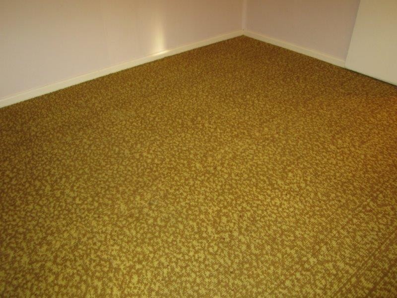 527 Blende Street, Broken Hill NSW 2880