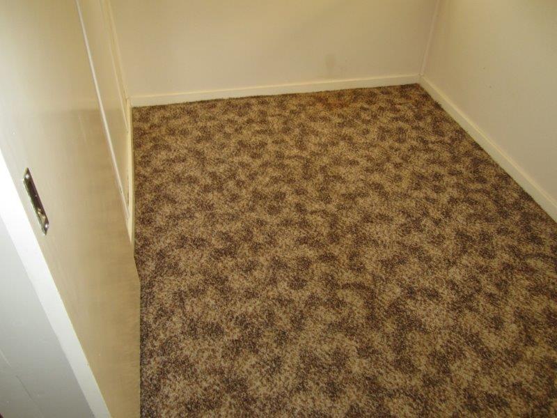 527 Blende Street, Broken Hill NSW 2880