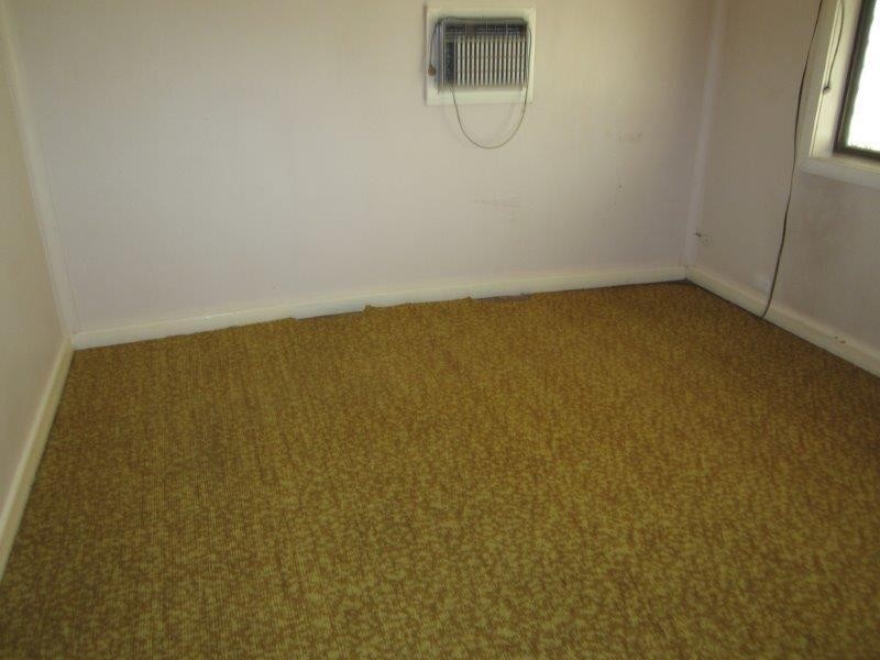 527 Blende Street, Broken Hill NSW 2880