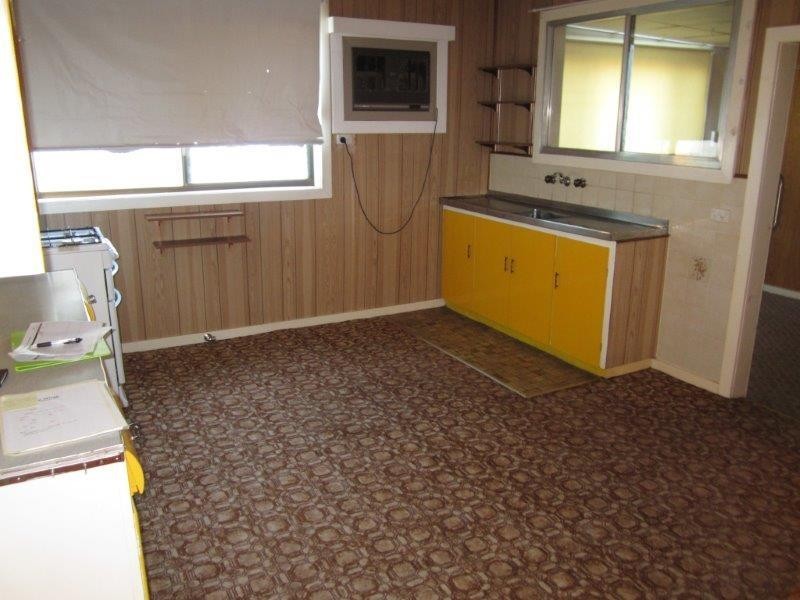 527 Blende Street, Broken Hill NSW 2880