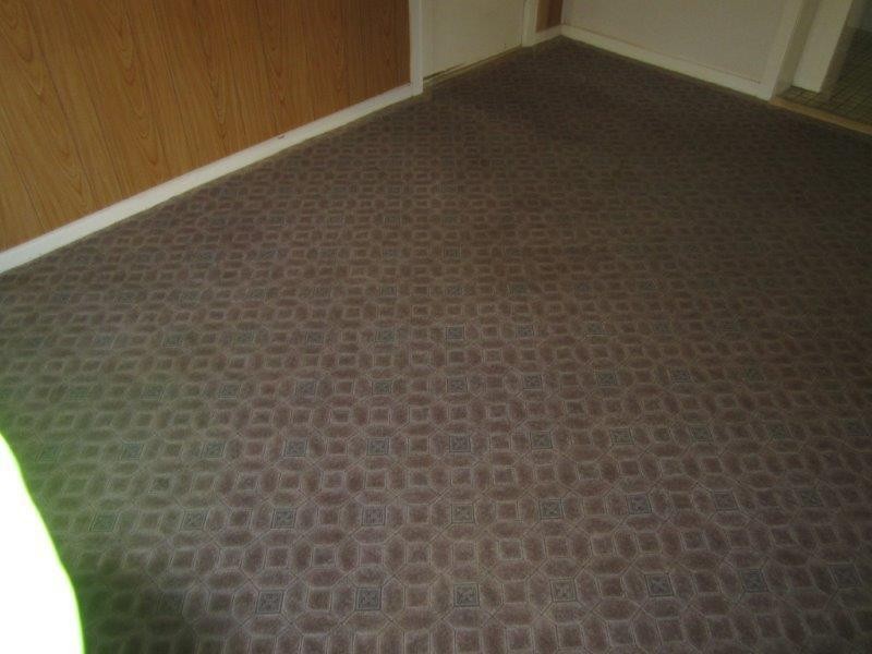 527 Blende Street, Broken Hill NSW 2880