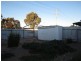 527 Blende Street, Broken Hill NSW 2880
