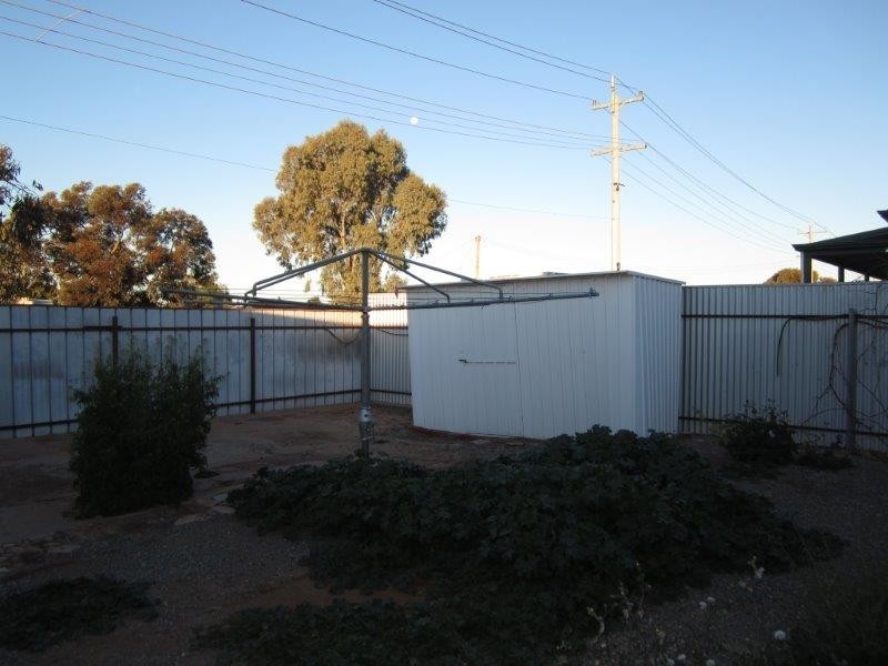 527 Blende Street, Broken Hill NSW 2880