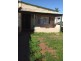 329 Lane Lane, Broken Hill NSW 2880