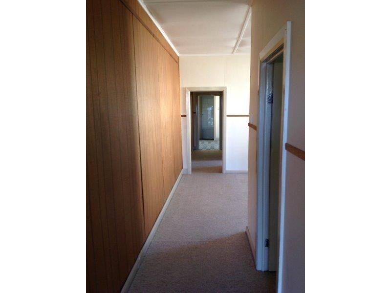 329 Lane Lane, Broken Hill NSW 2880