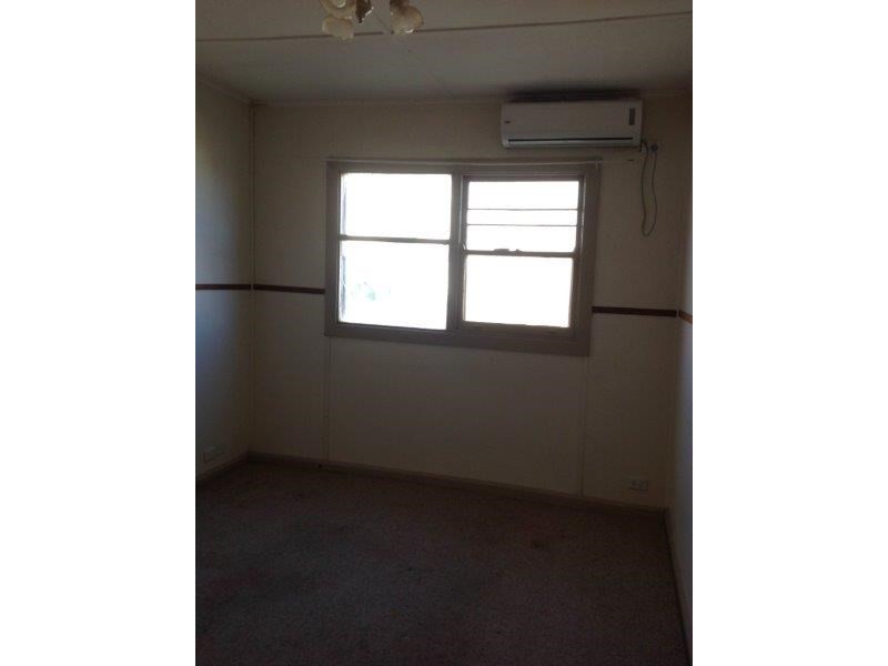 329 Lane Lane, Broken Hill NSW 2880
