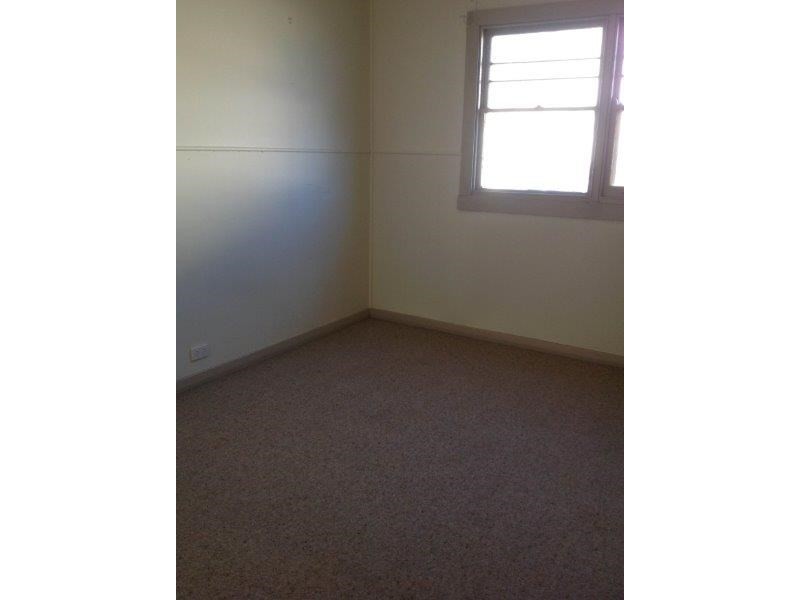 329 Lane Lane, Broken Hill NSW 2880