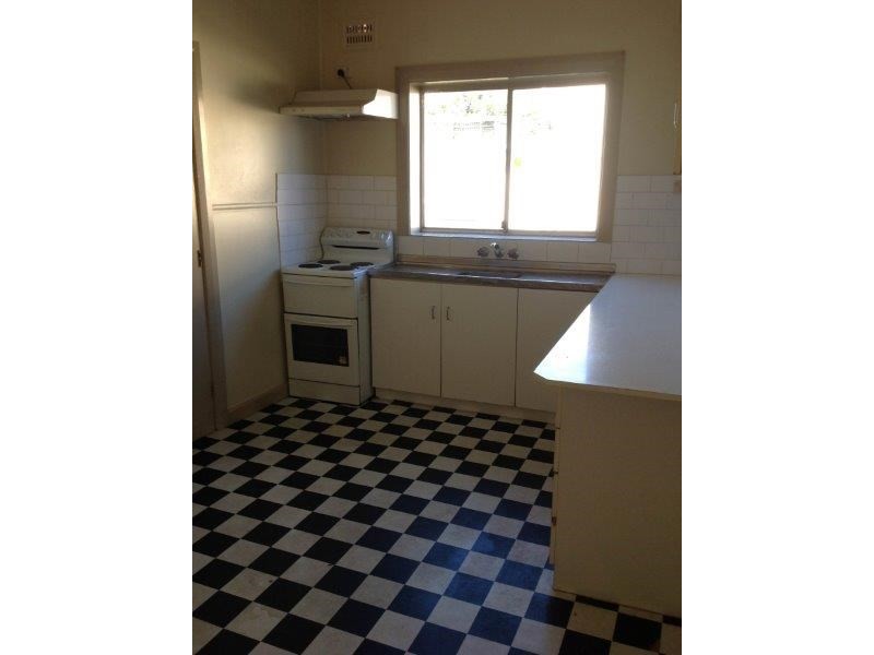 329 Lane Lane, Broken Hill NSW 2880