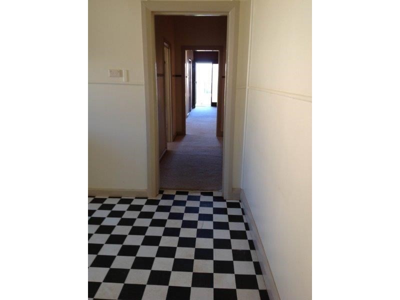 329 Lane Lane, Broken Hill NSW 2880