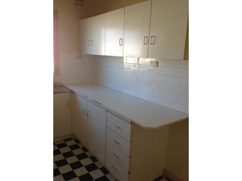 329 Lane Lane, Broken Hill NSW 2880