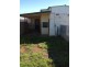329 Lane Lane, Broken Hill NSW 2880