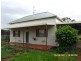 96 Wills Street, Broken Hill NSW 2880