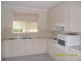 96 Wills Street, Broken Hill NSW 2880