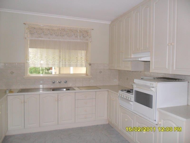 96 Wills Street, Broken Hill NSW 2880