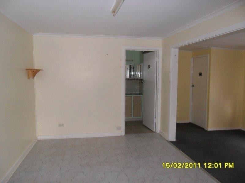 96 Wills Street, Broken Hill NSW 2880